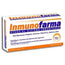 Pharma Otc Inmunofarma 30Cap. 