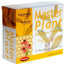 Pharma Otc Master Plant Echinacea & Propolis 10Amp.