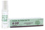 Pharma & Go Roll-On à l'huile d'arbre à thé 15Ml.