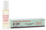 Pharma & Go Huile de Rose Musquée Roll-On 15Ml.