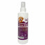 Pharma & Go Conditionneur pour chiens 250ml.