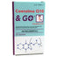 Pharma & Go Coenzyme Q10 30Cap.