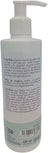 Pharma & Go Crème Urée 10% 250Ml.