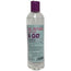 Pharma & Go Intimate Gel Ph5 Fertile Age 300Ml.