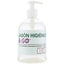 Pharma & Go Savon de toilette à l'arbre à thé 500Ml.