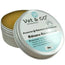 Pharma & Go Vet & Go Balsamo Almohadillas 50Gr. 