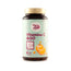 Pharma & Go Vitamina C 60Comp. 