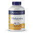 Pharma & Vitamins Melatonin 1 Mg Complex (Convient aux végétaliens) , 450 comprimés