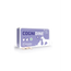Cognidine, 60 Tablets