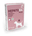 Hepatosil Plus Medium Breed, 30 comprimés