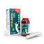 Gel Hyaloral pour chiots et chats, 50 ml