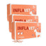 Pharmadiet Inflavet, 3 x 60 Comprimés Pack