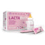 Pharmadiet Lactadiet Cats Sachets 300 gr (40 x 7,5 gr)
