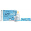 Pharmadiet Lactidiet Lactidiet Birth Weaning sachets