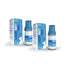 Pharmadiet Lagrinet Neo, lot de 2 x 10 ml