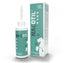 Pharmadiet Nacotil Otic Solution, 125 ml