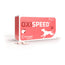 Pharmadiet Oxispeed 60 tablets