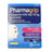 Pharmagrip Congestion 600/10 Mg, 10 sachets granulés