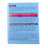 Pharmagrip Congestion 600/10 Mg, 10 sachets granulés
