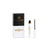Pharmalash Sérum pour les cils
