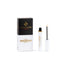 Pharmalash Sérum pour les cils
