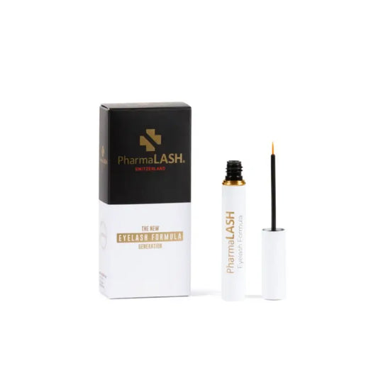 Pharmalash Sérum pour les cils