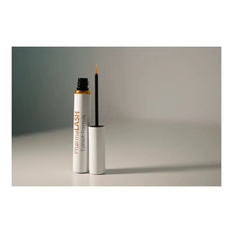 Pharmalash Sérum pour les cils