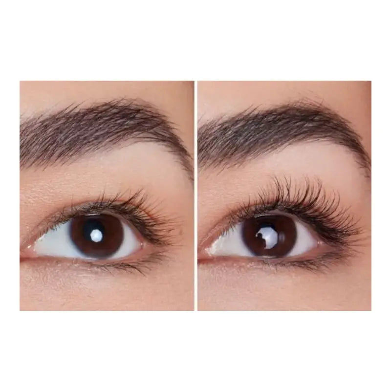 Pharmalash Sérum pour les cils