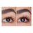 Pharmalash Sérum pour les cils
