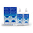 Pharmaset Sole Solution Ha, 2 X 500 Ml