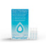 Pharmaset Physiological Serum, 30 doses uniques X 5 Ml