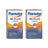 Pharmaton 50 Plus, 2X60 Capsules