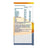 Pharmaton 50 Plus, 2X60 Capsules