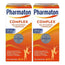 Pharmaton Complex Multivitaminique, 200 comprimés