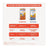 Pharmaton Complex Pack 2 x 60 comprimés compacts