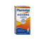 Pharmaton Man 30 tablets