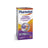 Pharmaton Stress Control Multivitamin, 100 comprimés