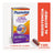 Pharmaton Stress Control Multivitamin, 100 comprimés