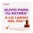 Pharmaton Stress Control Multivitamin, 100 comprimés