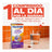 Pharmaton Stress Control Multivitamin, 100 comprimés