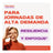 Pharmaton Stress Control Multivitamin, 100 comprimés