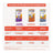 Pharmaton Stress Control Multivitamin, 100 comprimés