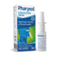 Pharysol Sinus Action rapide 15 ml
