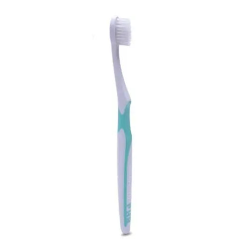 PHB SENSITIVE MINI ADULT TOOTHBRUSH