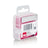PHB Flexipicks Interdental Taille S 40 unités