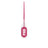 PHB Flexipicks Interdental Taille S 40 unités