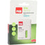 PHB Dental Floss with Mint Fluoride