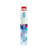 Brosse à dents souple Phb Plus Ad