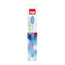 Brosse à dents souple Phb Plus Ad