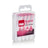 Brosse interdentaire Phb Flexipicks Angled 28Ud